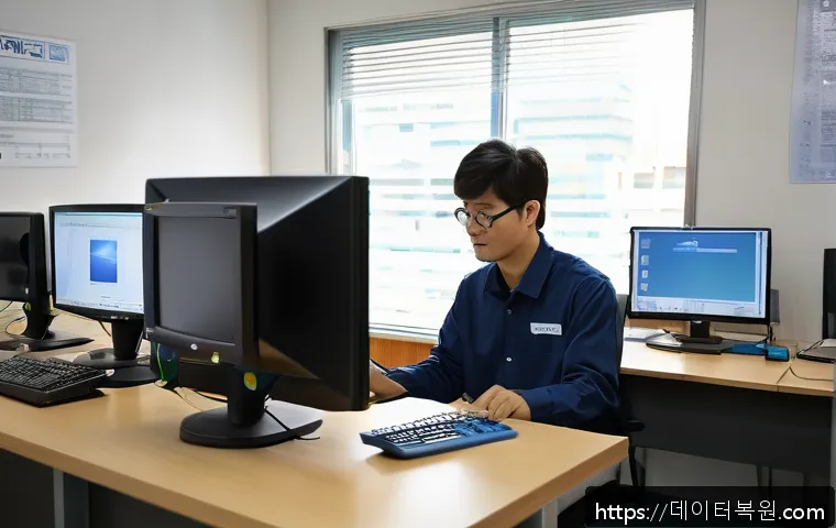 발산동 STATUS_SYSTEM_LICENSE_INVALID 관련 이미지 1