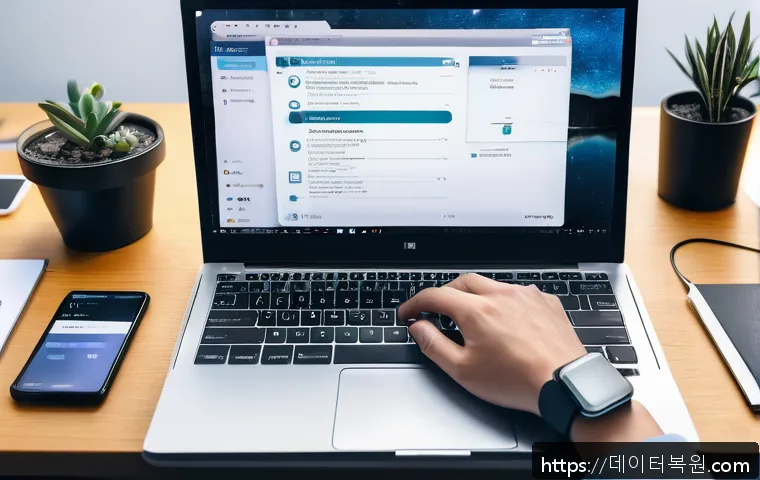 발산동 STATUS_SYSTEM_LICENSE_INVALID 관련 이미지 2