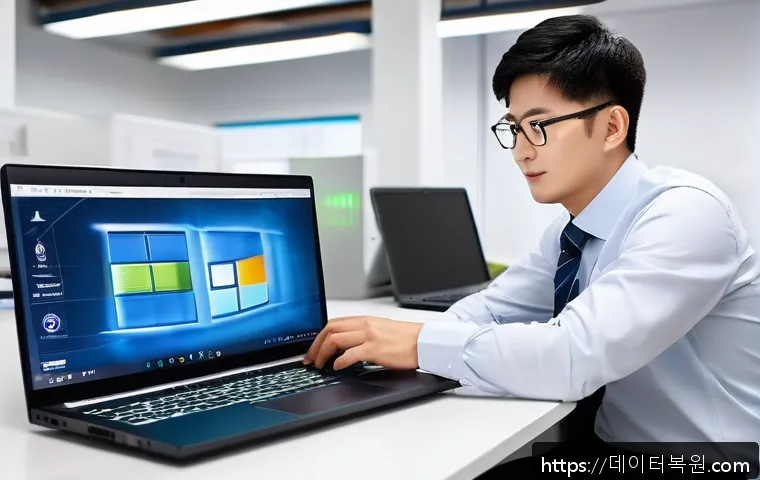 궁동 INTERNAL_POWER_ERROR 관련 이미지 1