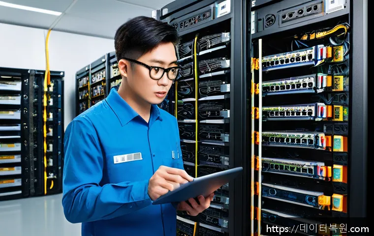 궁동 INTERNAL_POWER_ERROR 관련 이미지 2