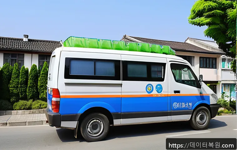 일산서구 노트북 laptop 출장방문수리점 관련 이미지 1