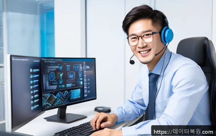 무교동 부팅안됨 관련 이미지 2