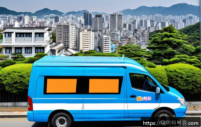 구수동 DRIVER_PORTION_MUST_BE_NONPAGED 관련 이미지 2