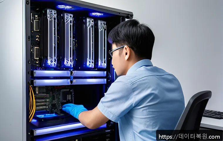 방배동 STATUS_NO_MEMORY 관련 이미지 1