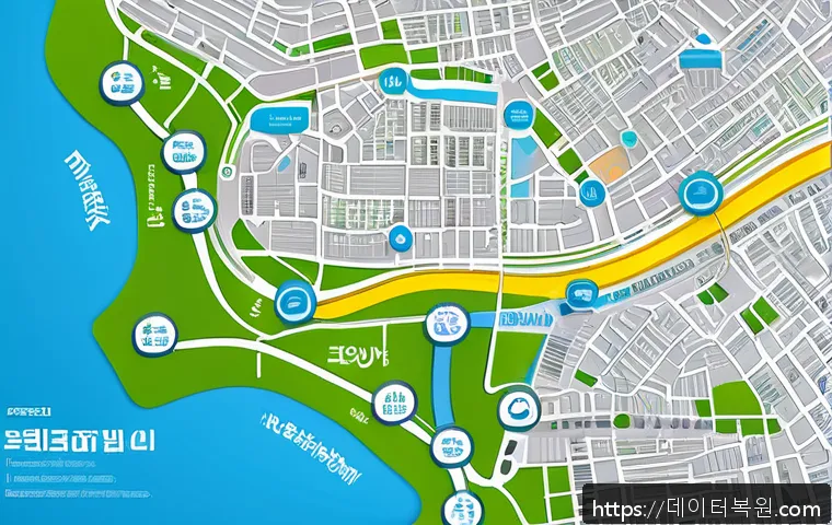 방배동 STATUS_NO_MEMORY 관련 이미지 2