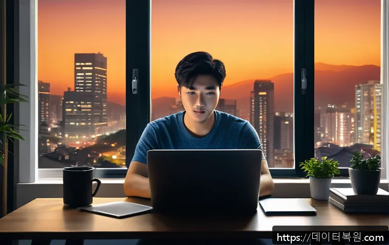 신도동 STATUS_FILE_NOT_FOUND 관련 이미지 1