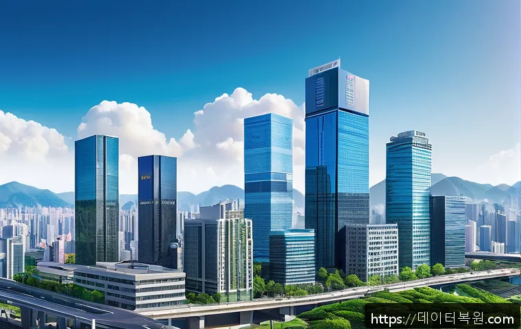 신도동 STATUS_FILE_NOT_FOUND 관련 이미지 2