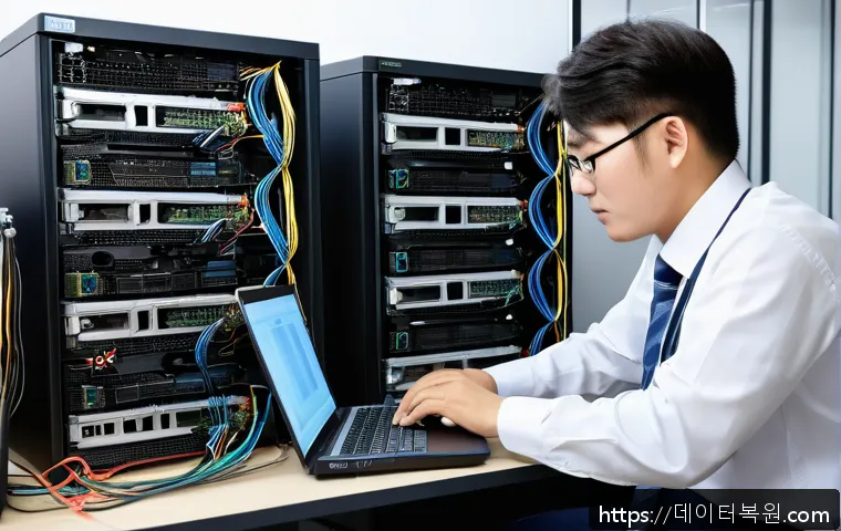 성북동 자동복구 관련 이미지 1