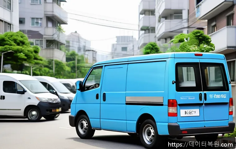 성북동 자동복구 관련 이미지 2