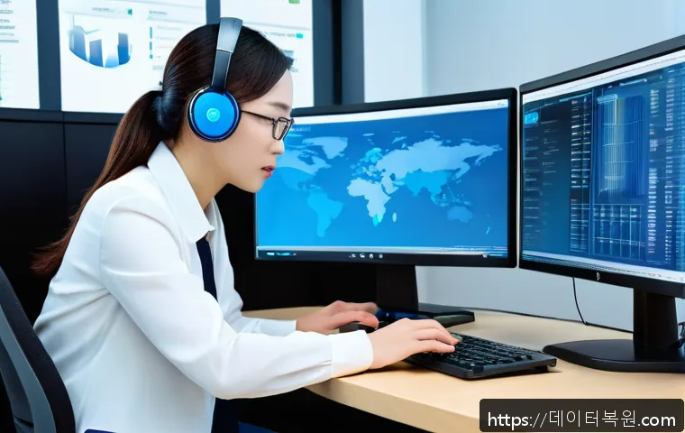 가산동 STATUS_INVALID_DISPOSITION 관련 이미지 1