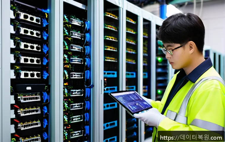 가산동 STATUS_INVALID_DISPOSITION 관련 이미지 2