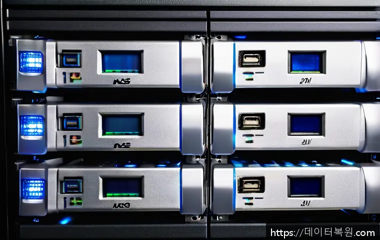 원남동 해놀로지 xpenology 구축 관련 이미지 1