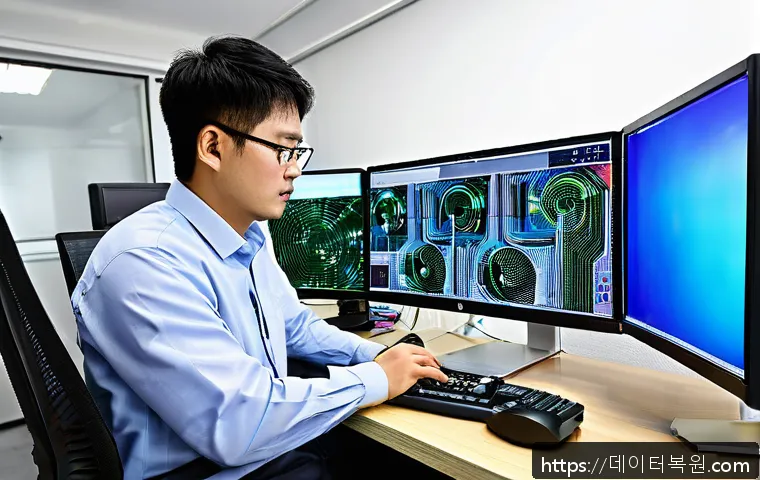 송파동 본체 꺼졌다 켜졌다 할때 관련 이미지 1