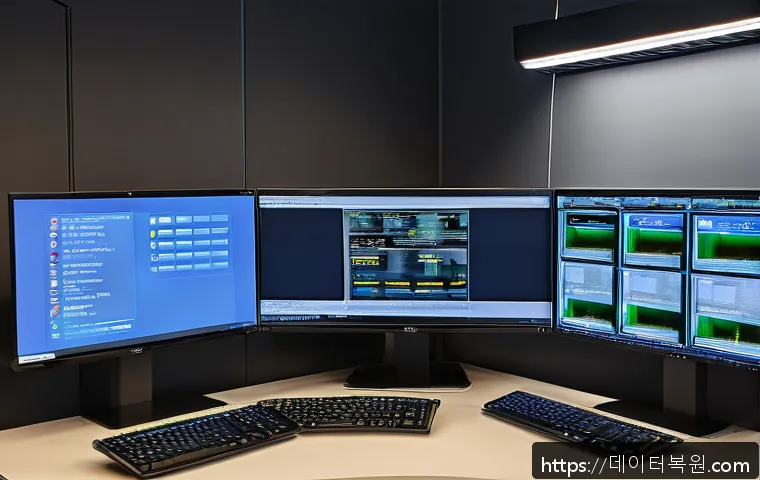 송파동 본체 꺼졌다 켜졌다 할때 관련 이미지 2