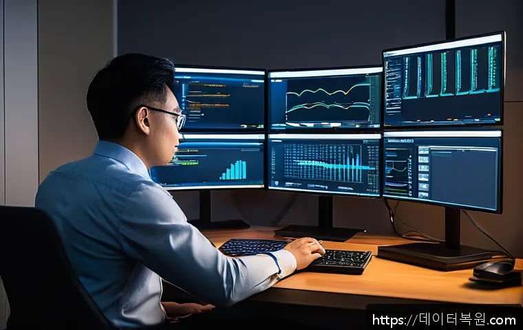남종면 STATUS_PROTECTION_ERROR 관련 이미지 1