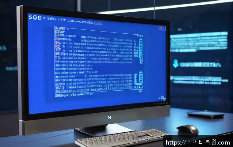 퇴촌면 STATUS_ILLEGAL_INSTRUCTION 관련 이미지 1