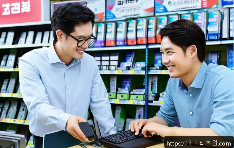 퇴촌면 STATUS_ILLEGAL_INSTRUCTION 관련 이미지 2