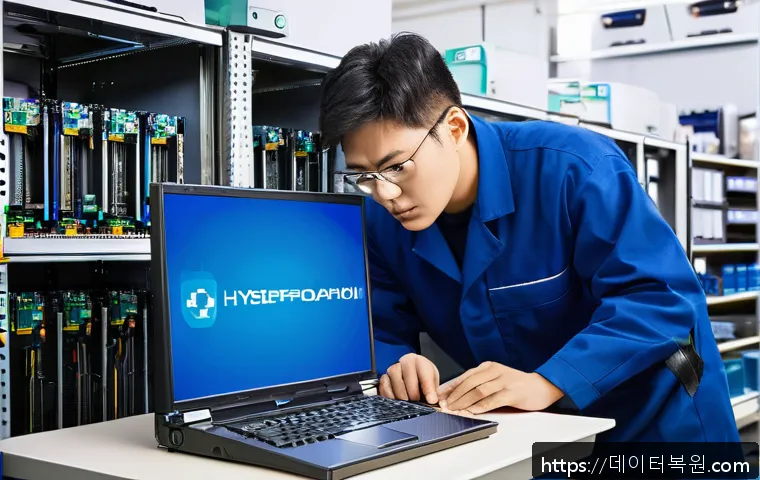 대덕동 NTLDR is compressed 관련 이미지 1