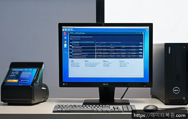 대덕동 NTLDR is compressed 관련 이미지 2