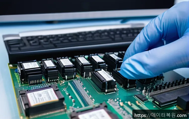 충정로 BAD_SYSTEM_CONFIG_INFO 관련 이미지 1