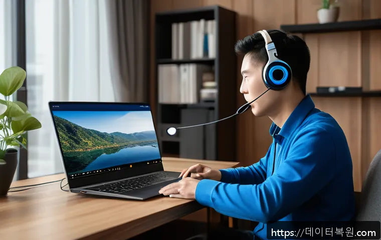 충정로 BAD_SYSTEM_CONFIG_INFO 관련 이미지 2