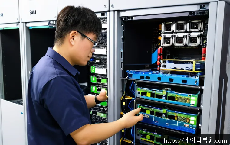 태평로 STATUS_INSUFFICIENT_RESOURCES 관련 이미지 2