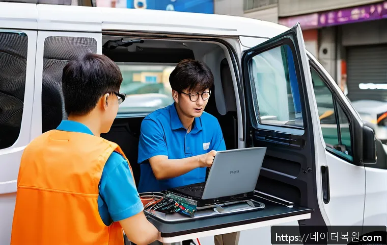 대현동 DEVICE_DRIVER_MISMATCH 관련 이미지 1