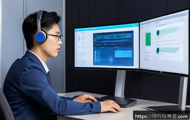 고양시 a disk read error occurred 관련 이미지 1