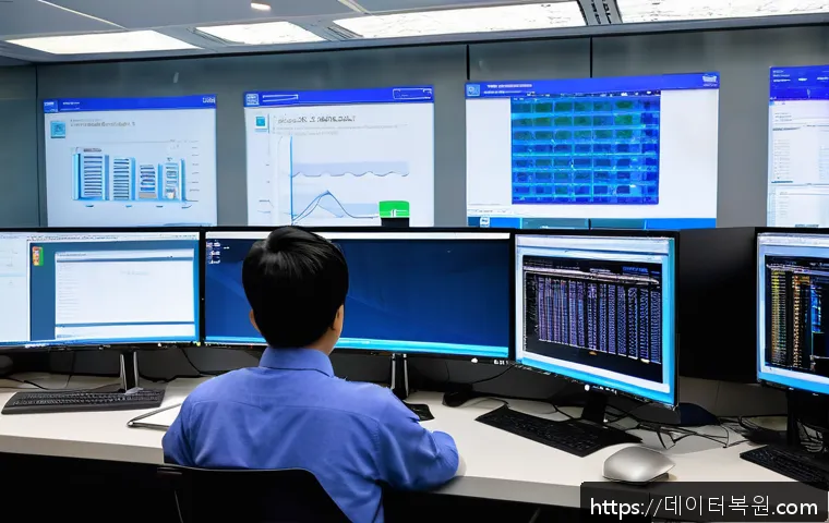 동화동 STATUS_MEMORY_OVERFLOW 관련 이미지 1