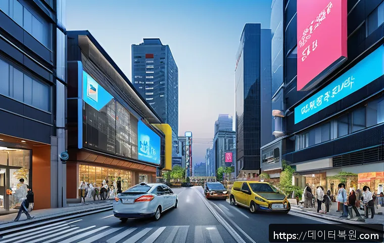 동화동 STATUS_MEMORY_OVERFLOW 관련 이미지 2