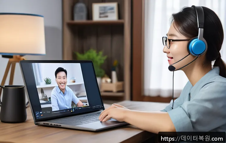 문래동 HAL_INITIALIZATION_FAILED 관련 이미지 1