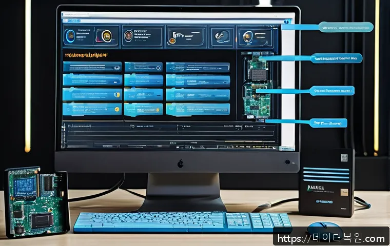 문래동 HAL_INITIALIZATION_FAILED 관련 이미지 2