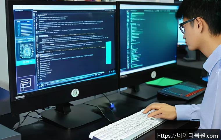 수색동 f4키 누르라고 할때 관련 이미지 1