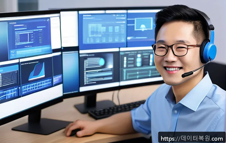 수색동 f4키 누르라고 할때 관련 이미지 2