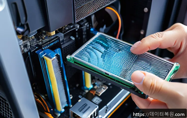 경안동 오버클럭 뚜따 관련 이미지 1