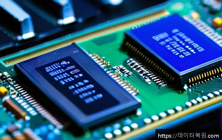 묵정동 ATTEMPTED_EXECUTE_OF_NOEXECUTE_MEMORY 관련 이미지 1