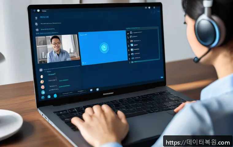 묵정동 ATTEMPTED_EXECUTE_OF_NOEXECUTE_MEMORY 관련 이미지 2