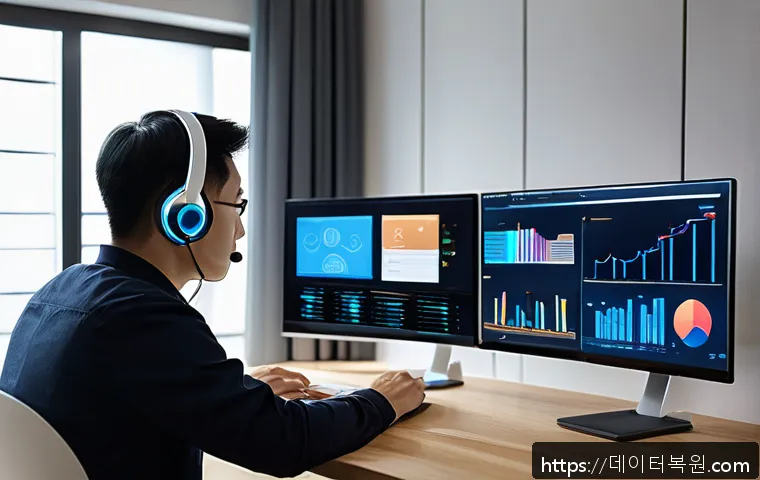 평창동 STATUS_RESOURCE_NOT_OWNED 관련 이미지 1