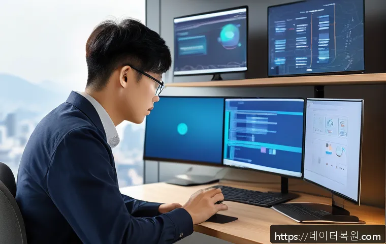 합동 STATUS_FILE_READ_FAILURE 관련 이미지 1