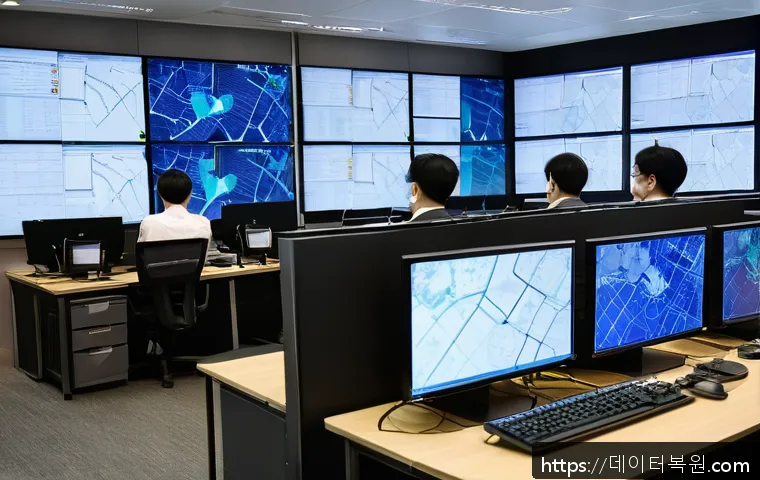 합동 STATUS_FILE_READ_FAILURE 관련 이미지 2