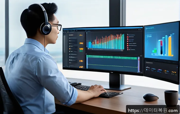 오곡동 입력신호가 없습니다 관련 이미지 2