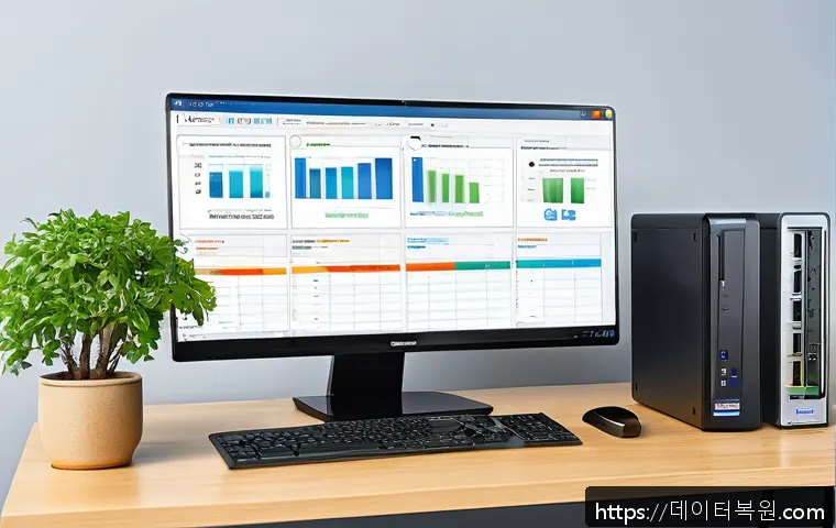 왕십리 STATUS_DISK_WRITE_FAILURE 관련 이미지 2