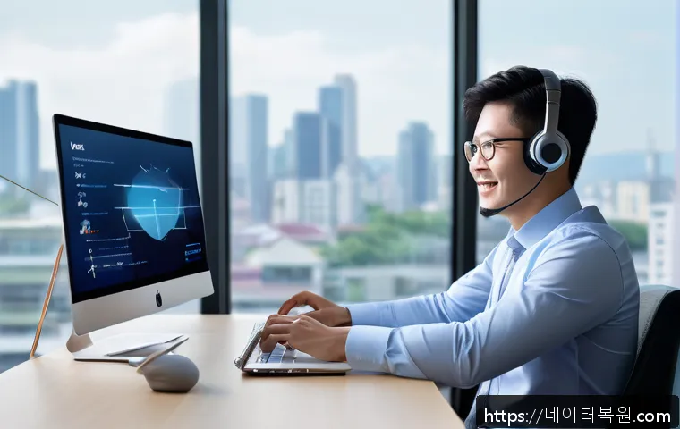 중부면 IO1_INITIALIZATION_FAILED 관련 이미지 1