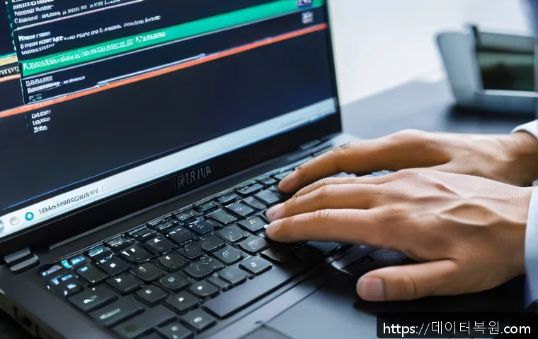 중부면 IO1_INITIALIZATION_FAILED 관련 이미지 2