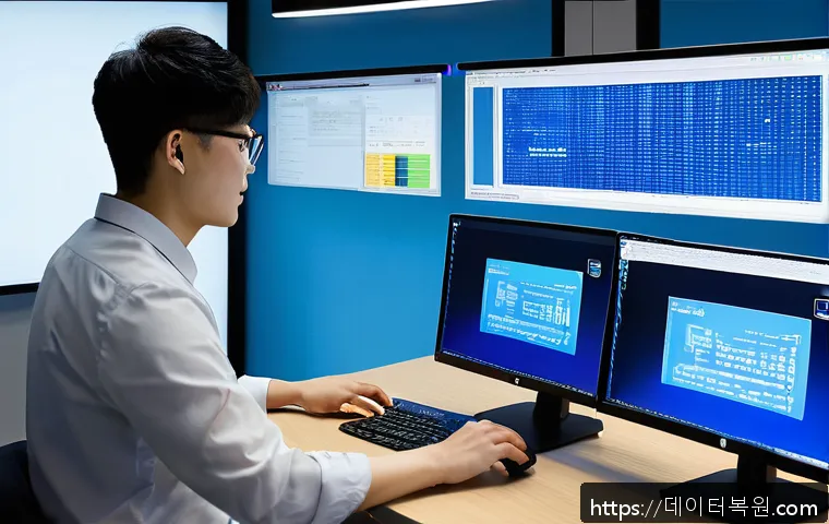 평동 STATUS_KERNEL_BOOT_FAILURE 관련 이미지 1