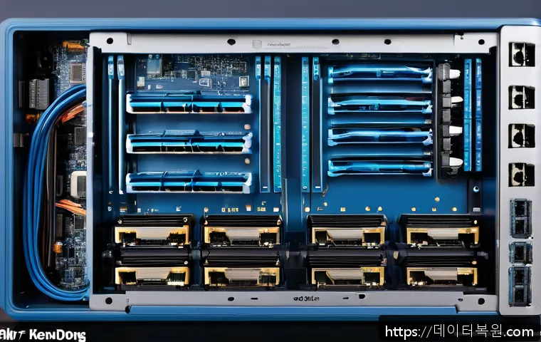 평동 STATUS_KERNEL_BOOT_FAILURE 관련 이미지 2