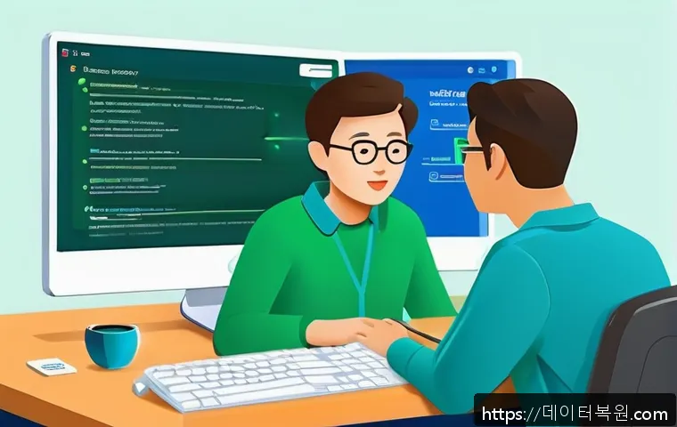 도척면 STATUS_STACK_BUFFER_OVERRUN 관련 이미지 1