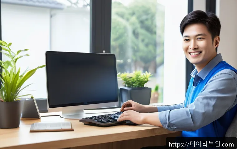 도척면 STATUS_STACK_BUFFER_OVERRUN 관련 이미지 2