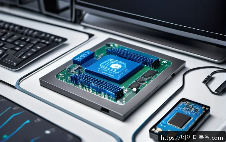 길음동 STATUS_KERNEL_LOG_FAILURE 관련 이미지 1