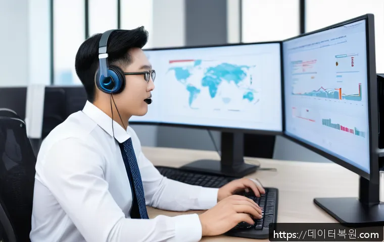 길음동 STATUS_KERNEL_LOG_FAILURE 관련 이미지 2